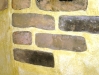 FLIZE 010.JPG